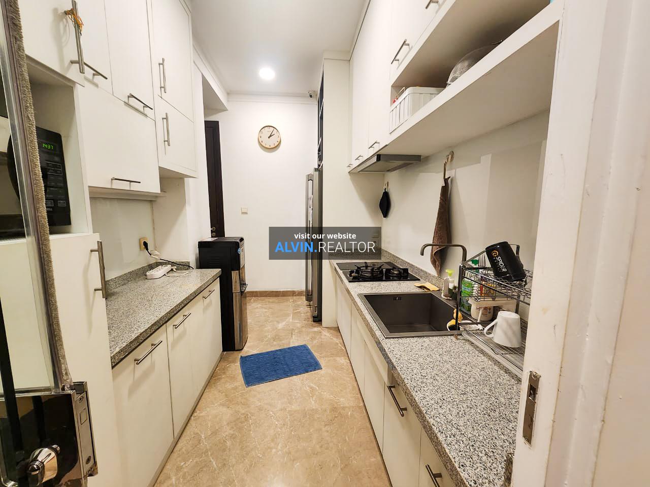 WhatsApp Image 2023-04-15 at 5.11.56 PM