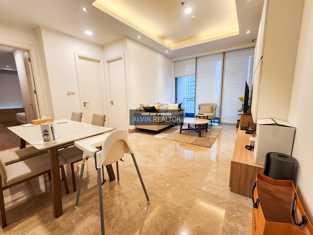 WhatsApp Image 2023-04-15 at 5.11.57 PM