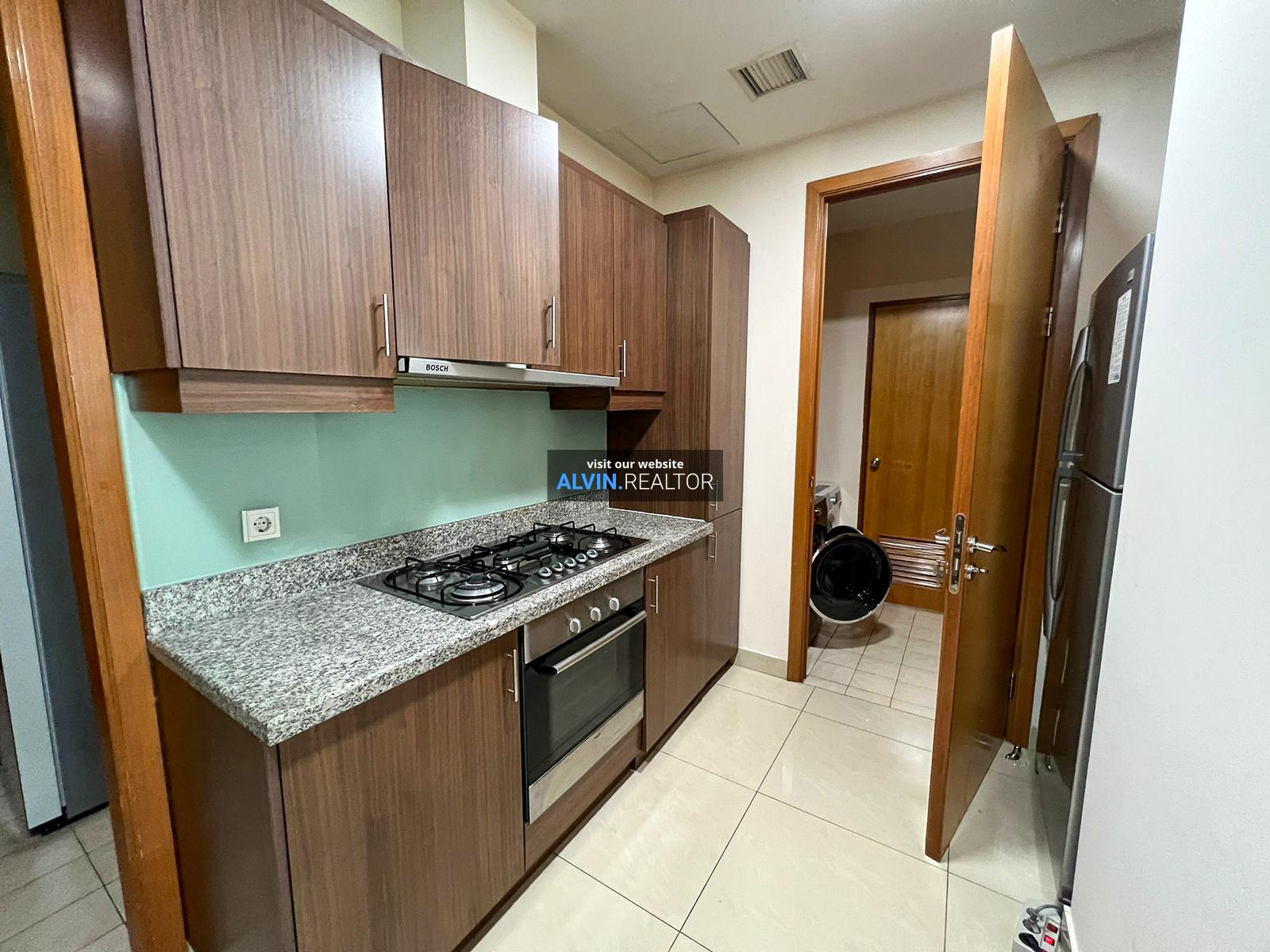 WhatsApp Image 2023-04-15 at 5.17.27 PM