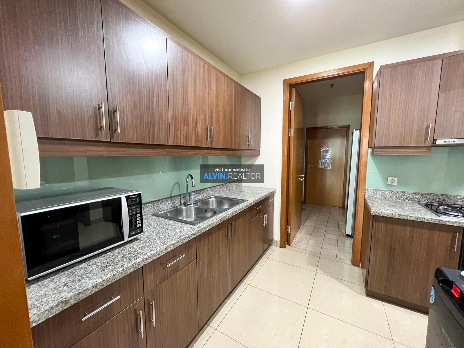 WhatsApp Image 2023-04-15 at 5.17.28 PM