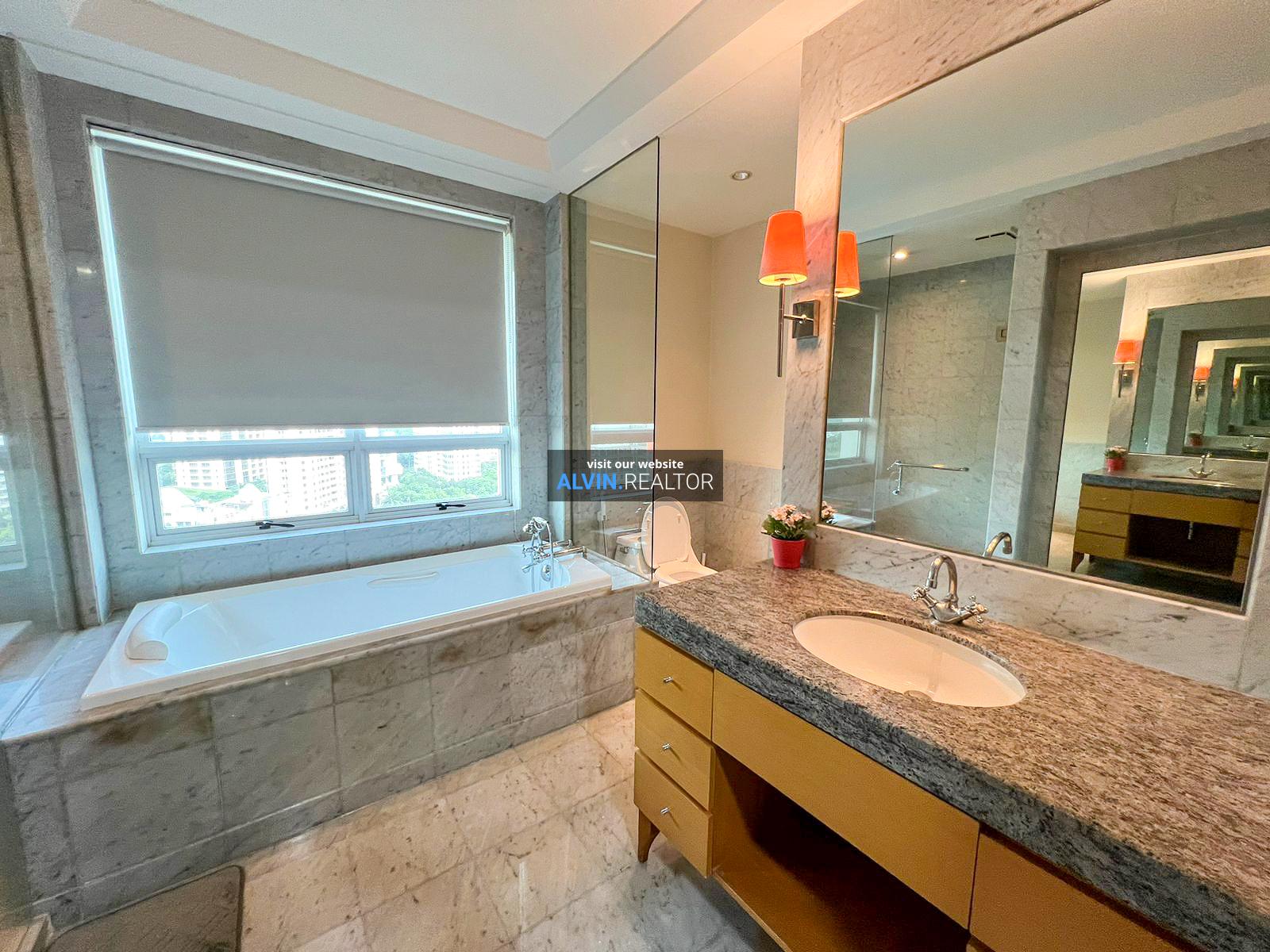 WhatsApp Image 2023-04-15 at 5.17.29 PM (1)