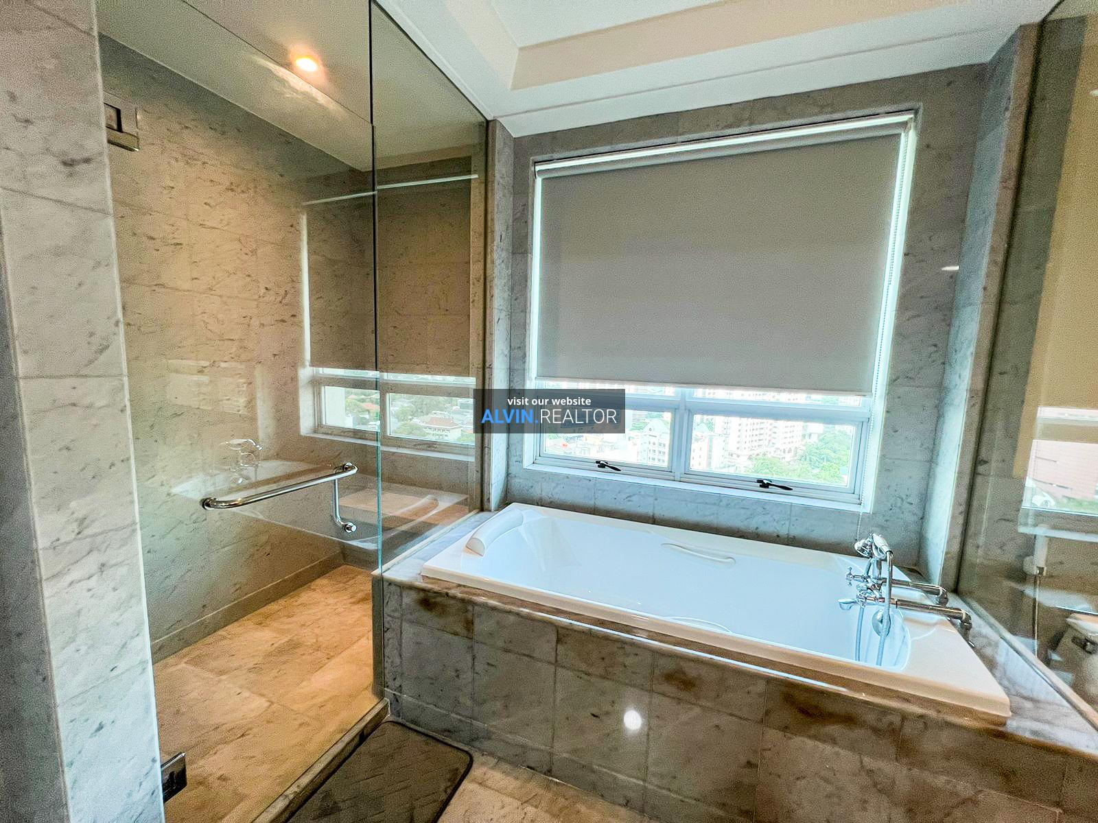 WhatsApp Image 2023-04-15 at 5.17.29 PM