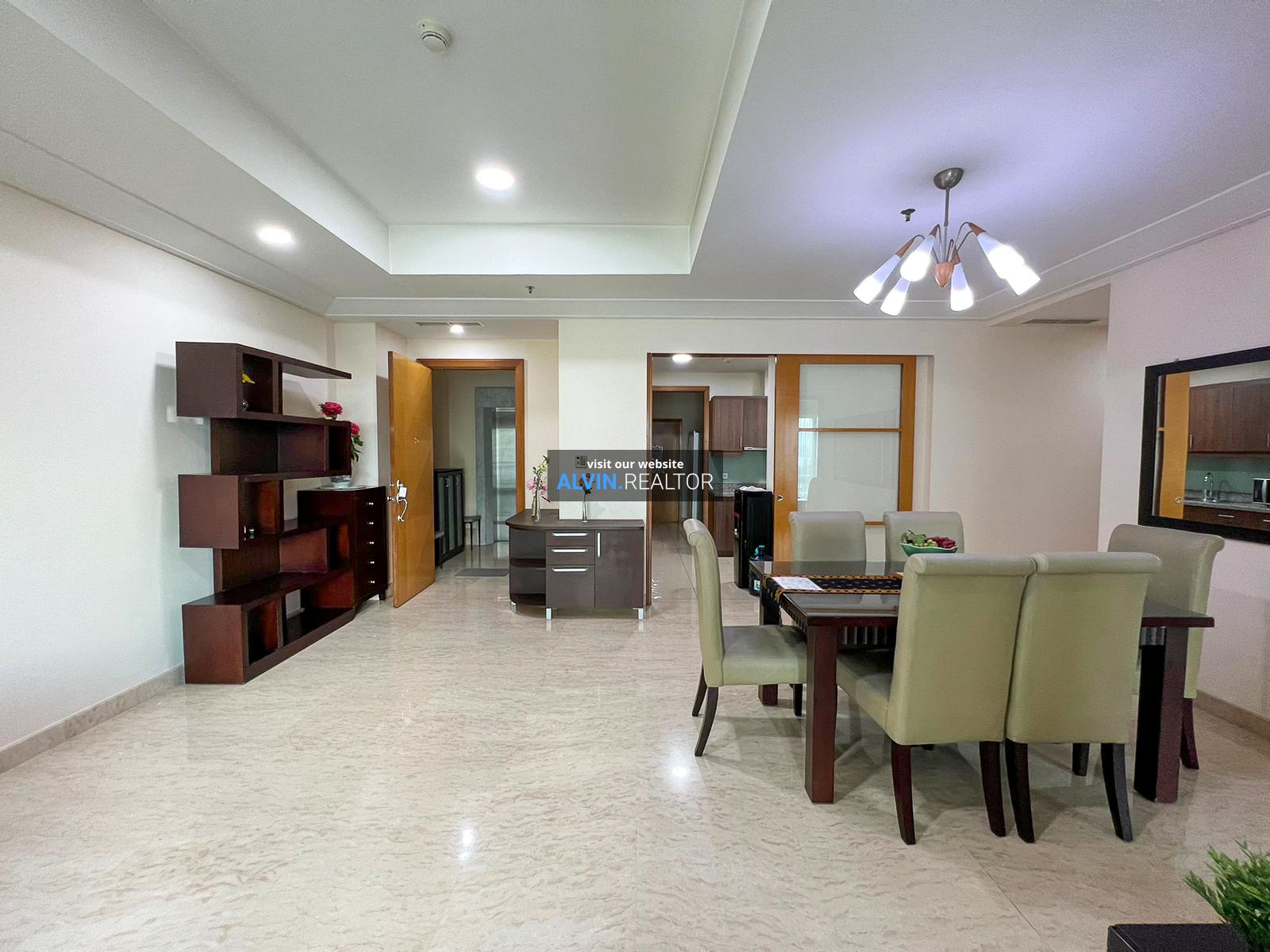 WhatsApp Image 2023-04-15 at 5.17.30 PM (1)