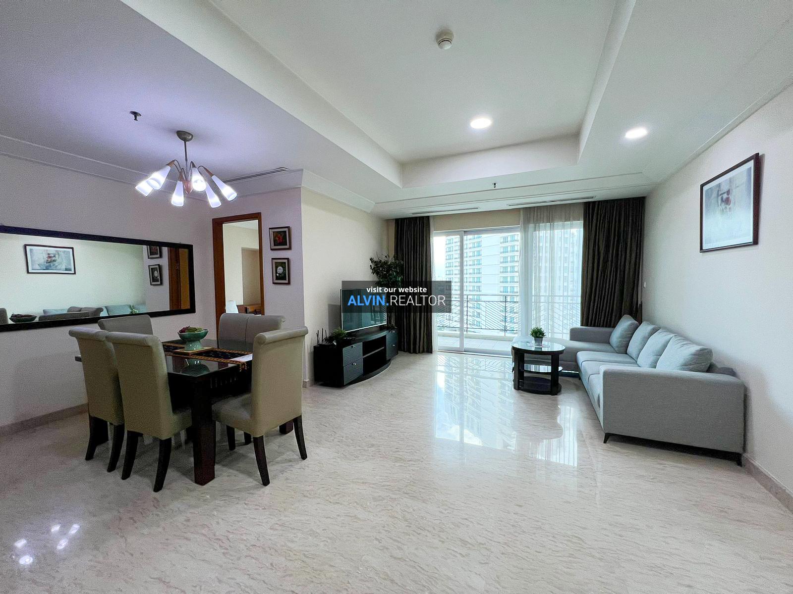 WhatsApp Image 2023-04-15 at 5.17.30 PM