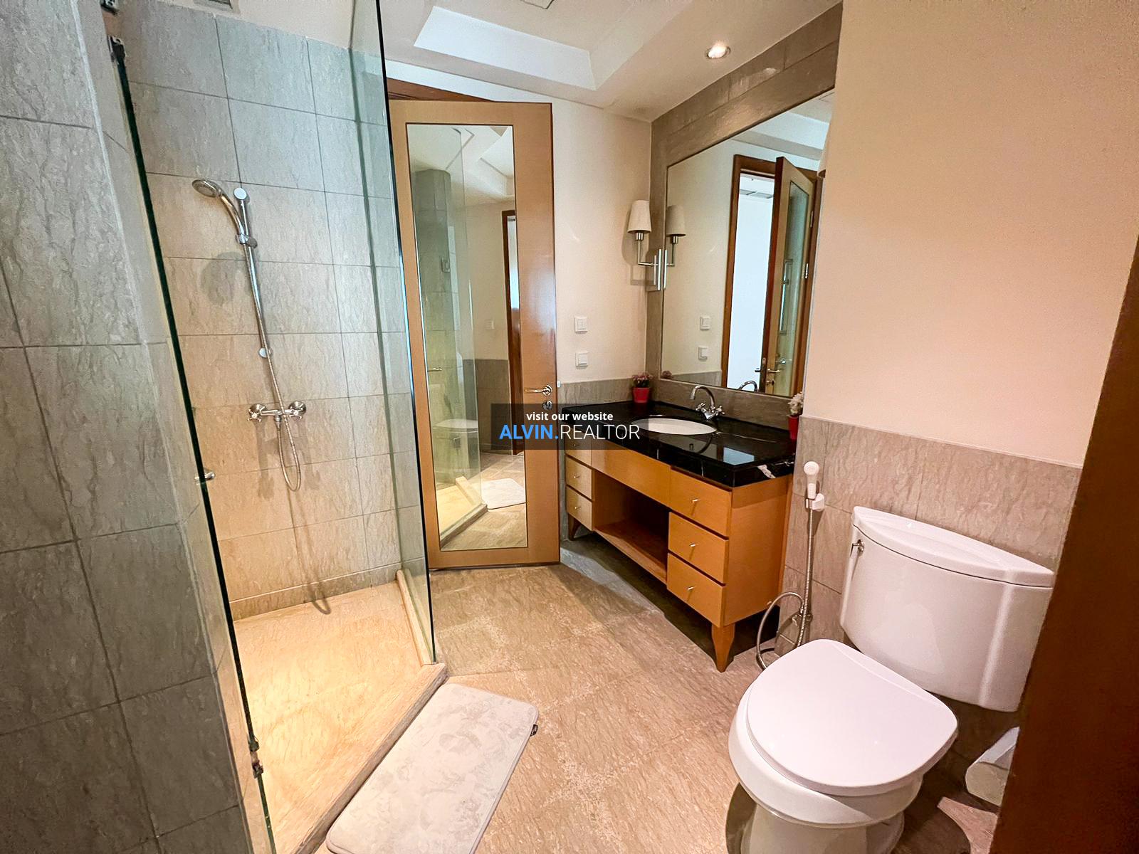 WhatsApp Image 2023-04-15 at 5.17.32 PM (1)