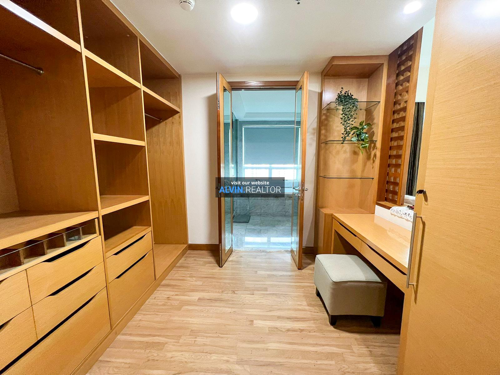 WhatsApp Image 2023-04-15 at 5.17.32 PM