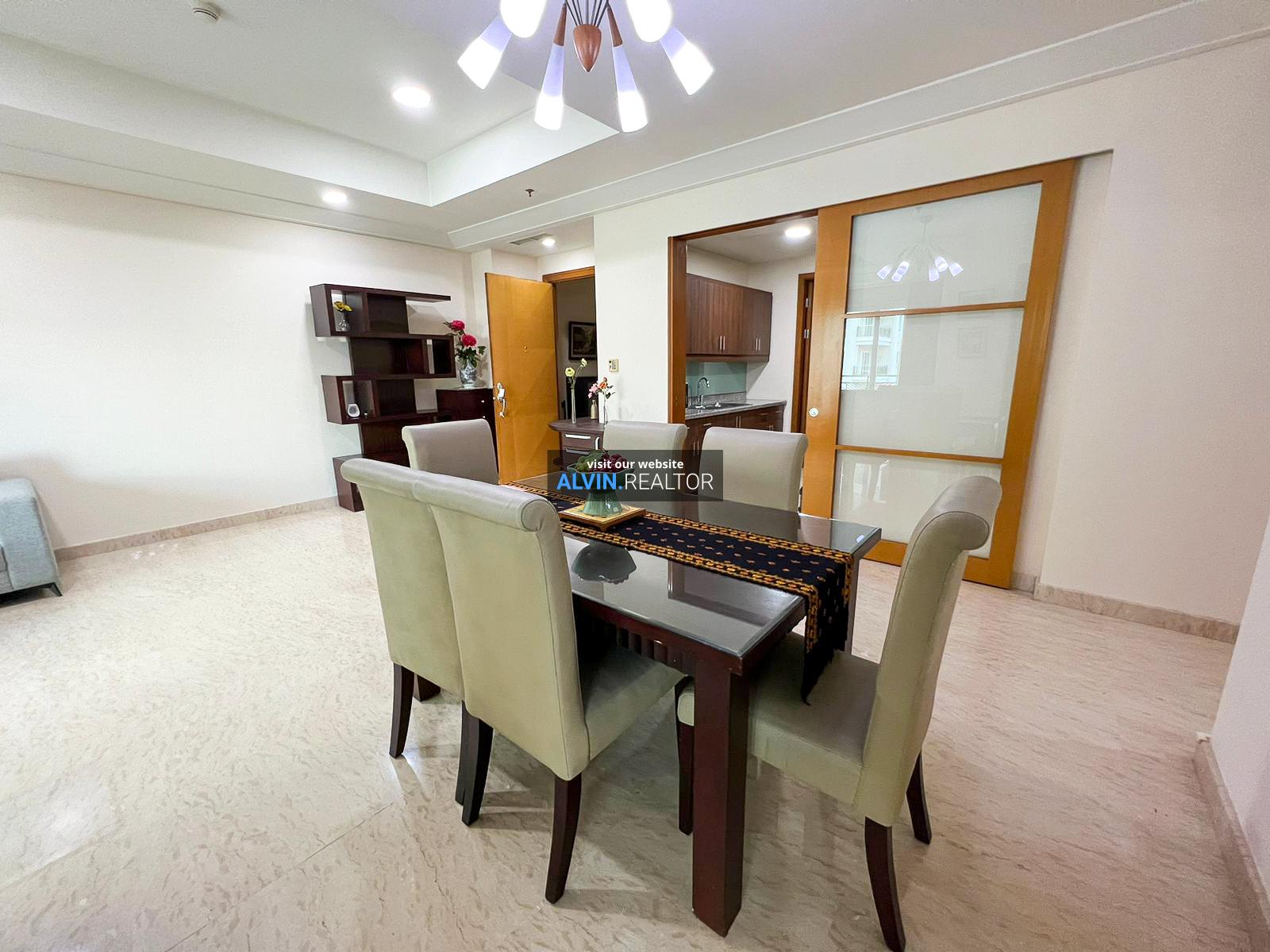 WhatsApp Image 2023-04-15 at 5.17.33 PM