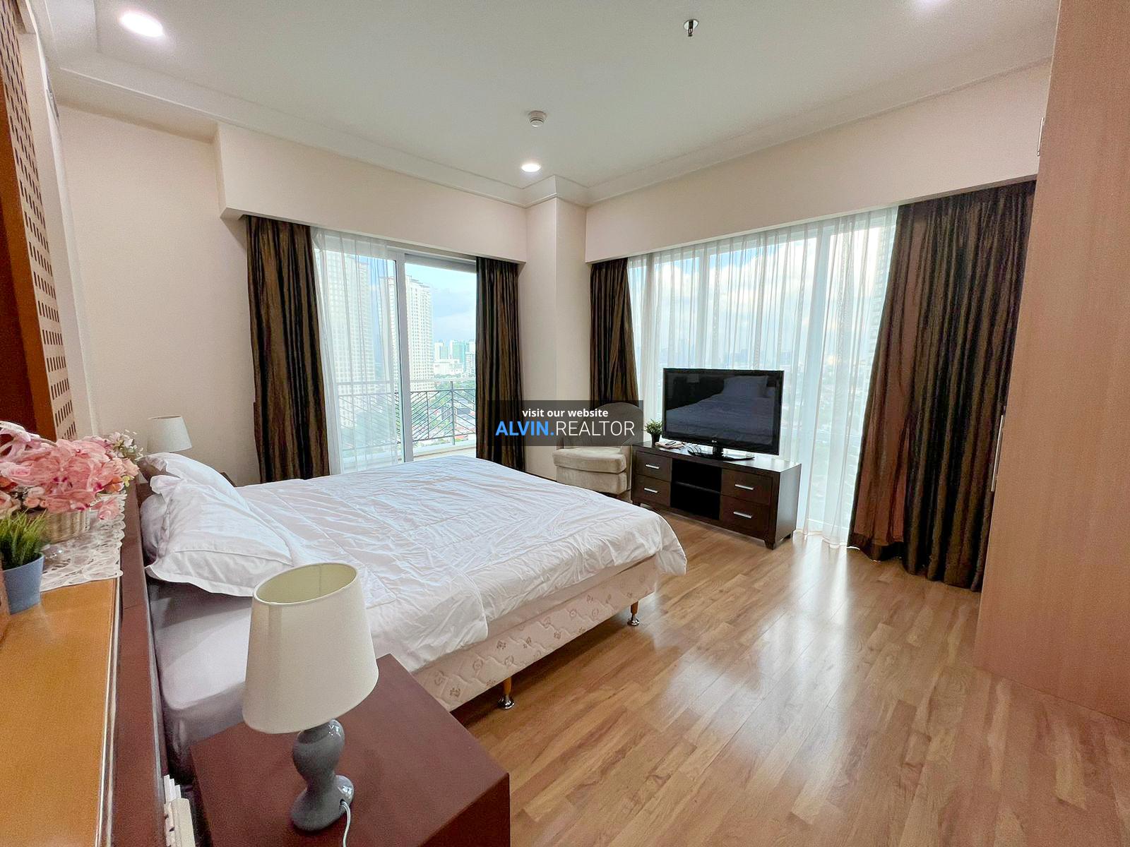 WhatsApp Image 2023-04-15 at 5.17.34 PM (1)