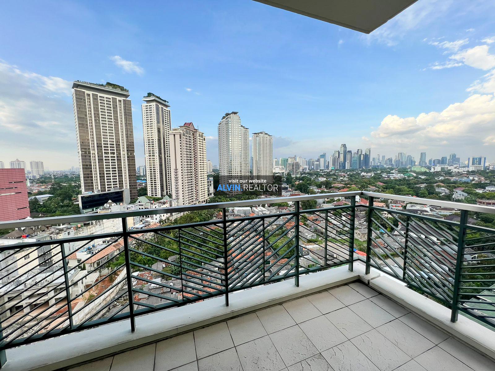 WhatsApp Image 2023-04-15 at 5.17.34 PM (2)