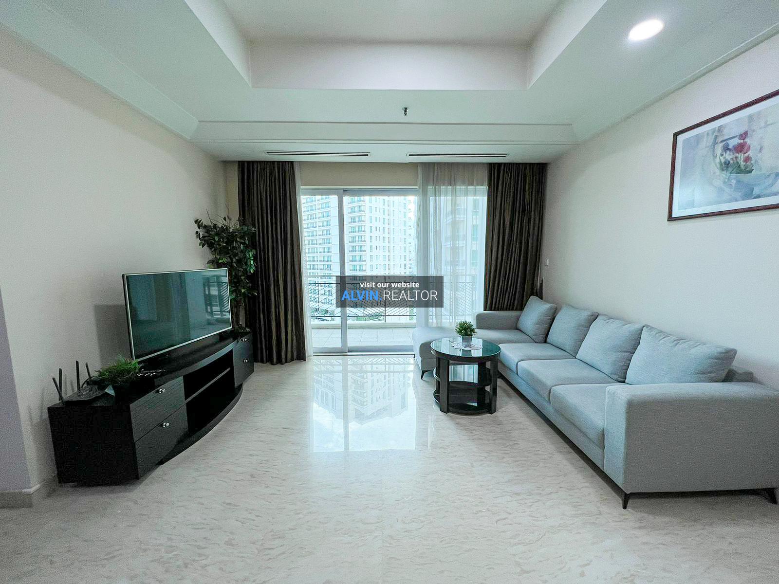 WhatsApp Image 2023-04-15 at 5.17.34 PM