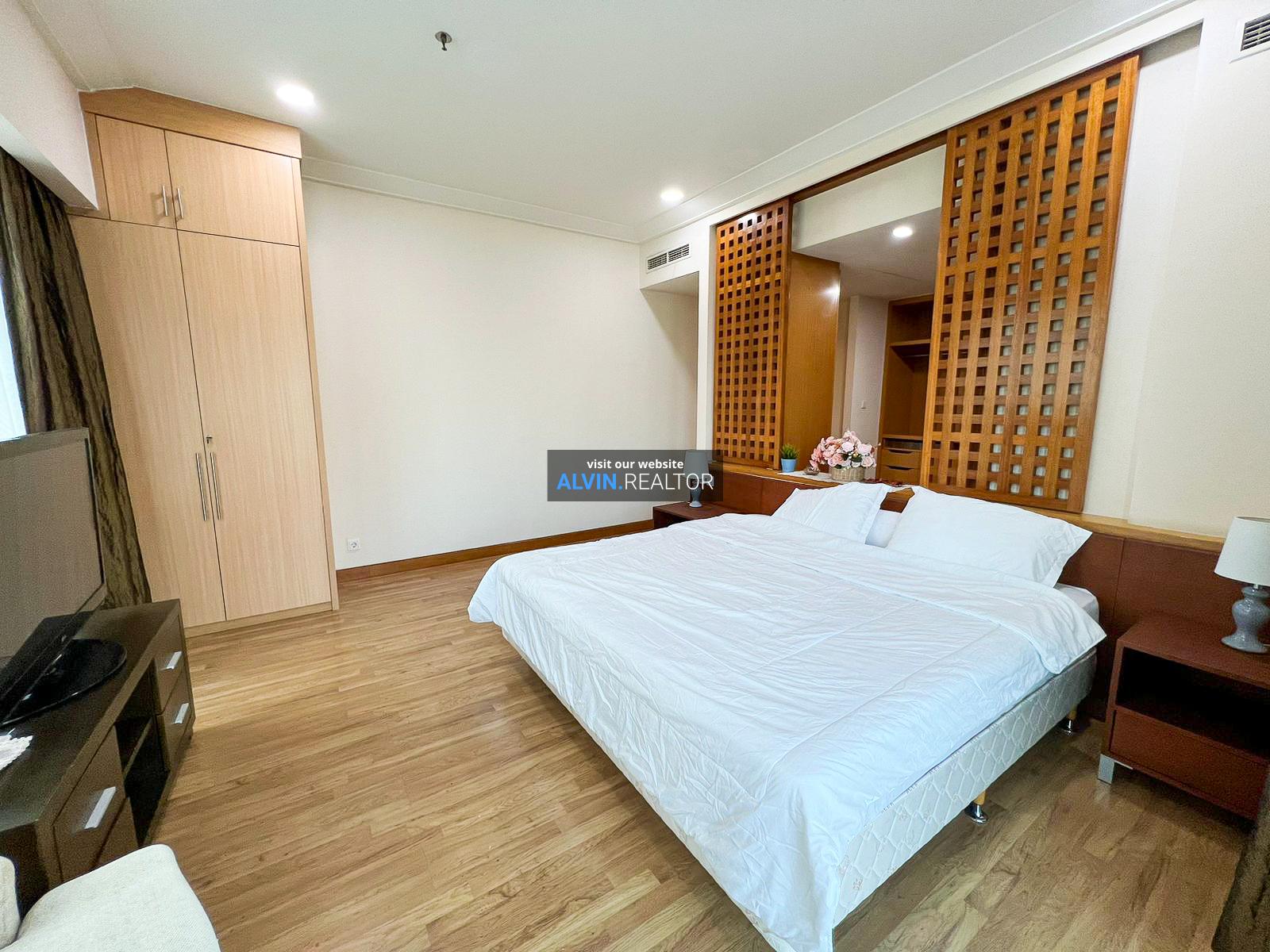 WhatsApp Image 2023-04-15 at 5.17.35 PM