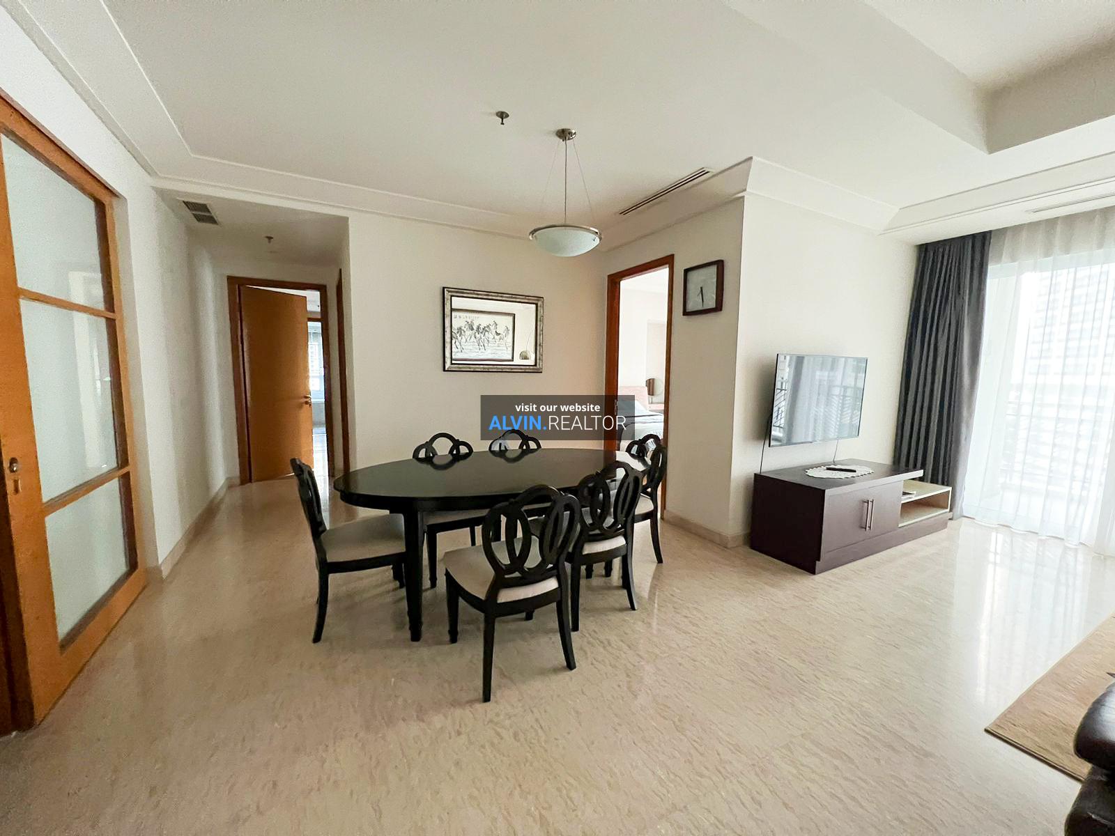 WhatsApp Image 2023-04-15 at 5.27.31 PM