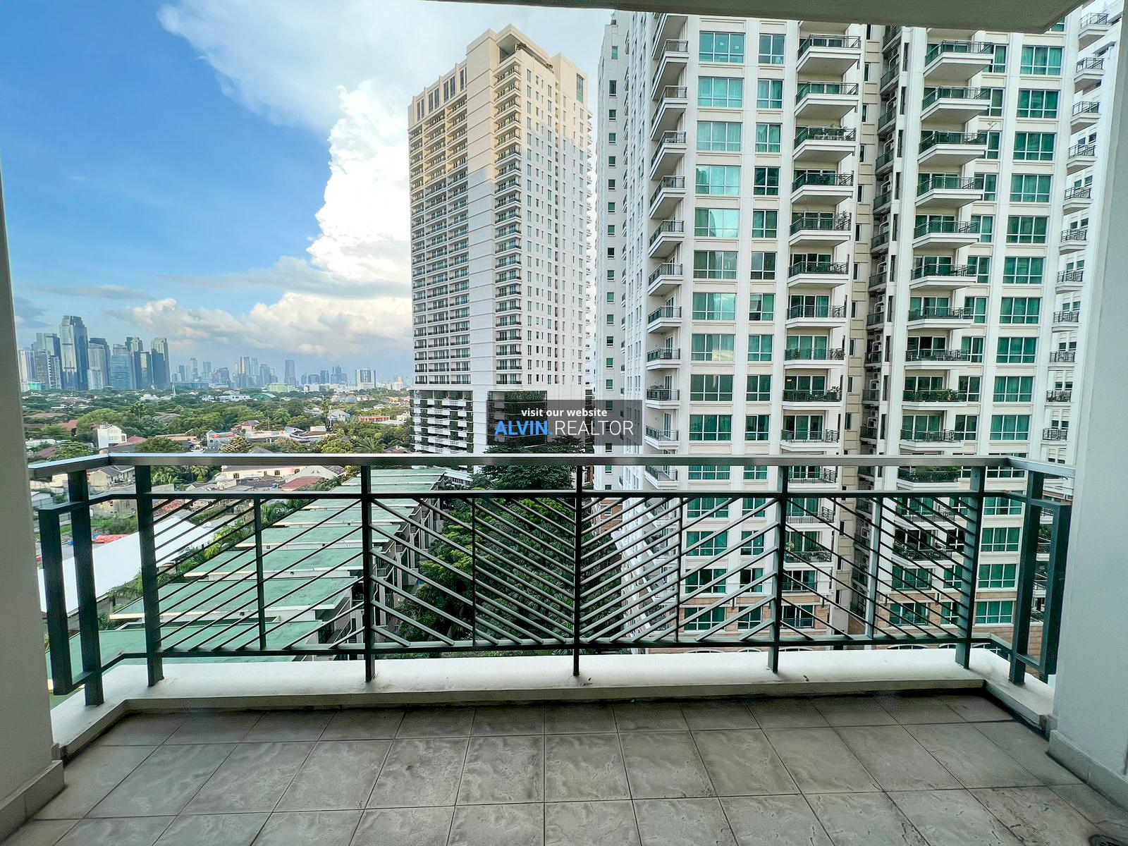 WhatsApp Image 2023-04-15 at 5.27.32 PM (1)