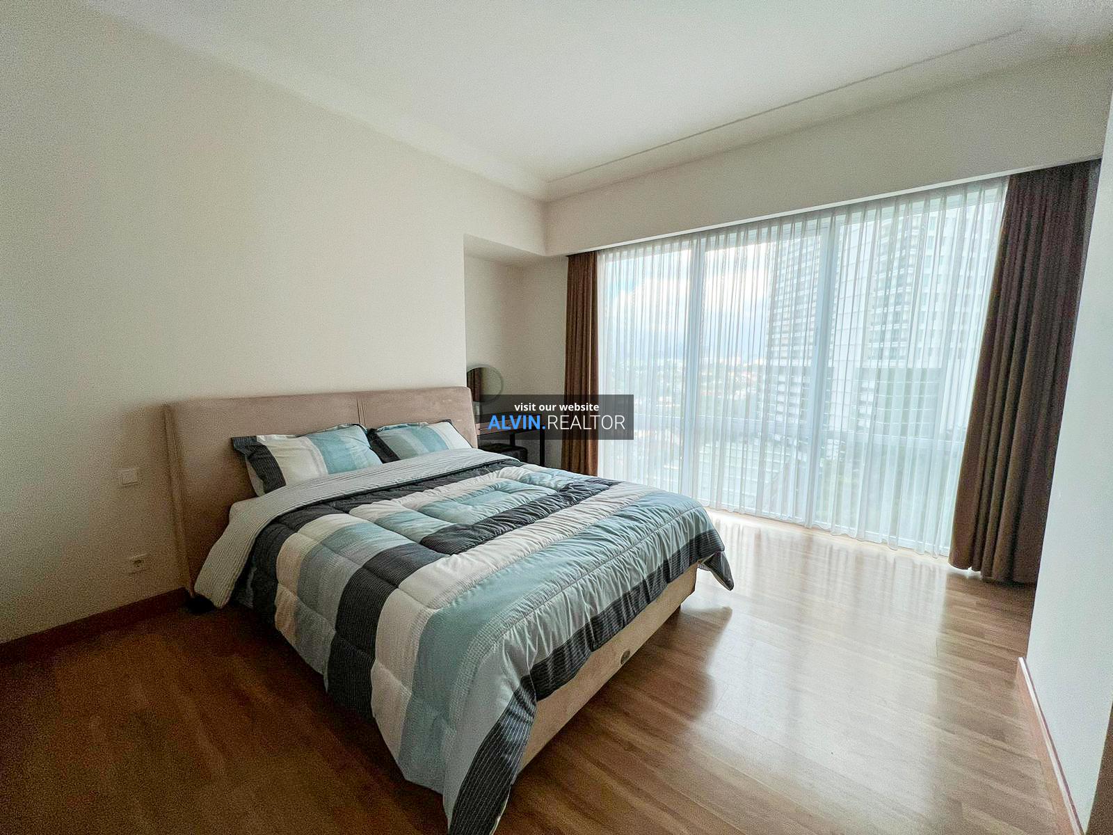 WhatsApp Image 2023-04-15 at 5.27.32 PM (2)