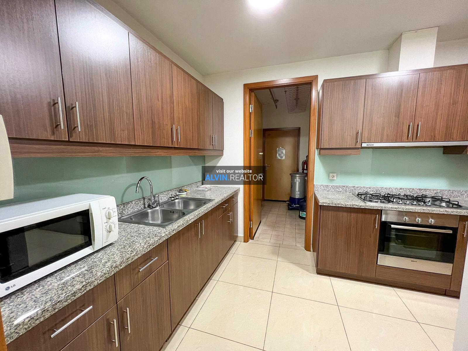 WhatsApp Image 2023-04-15 at 5.27.32 PM