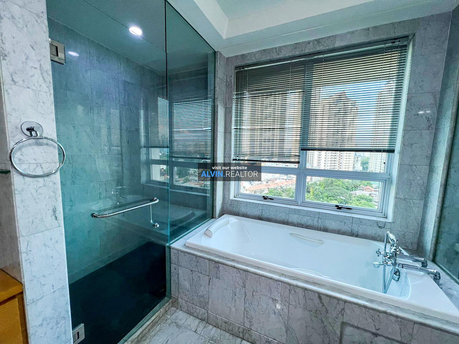 WhatsApp Image 2023-04-15 at 5.27.33 PM (1)