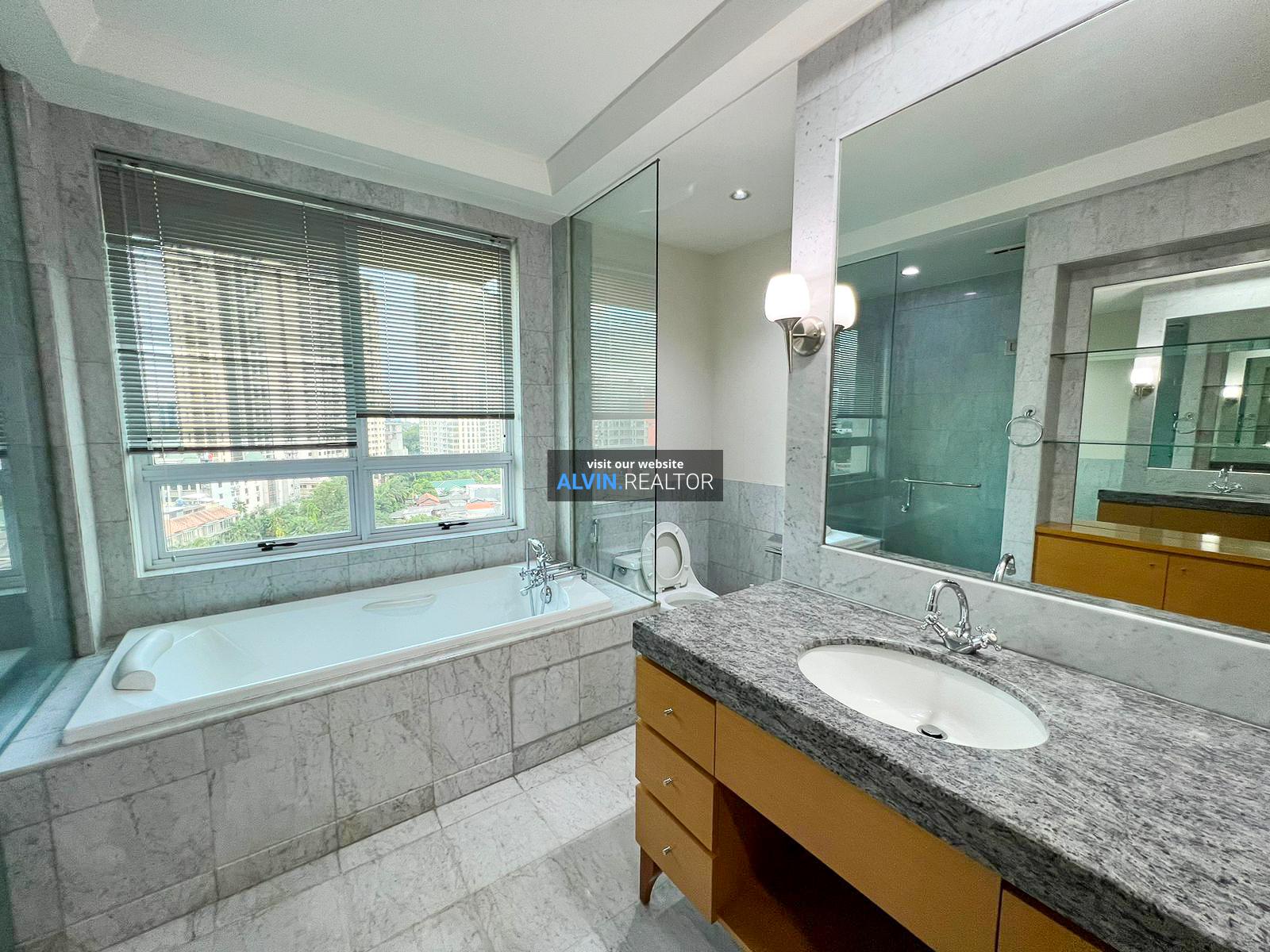 WhatsApp Image 2023-04-15 at 5.27.33 PM (2)