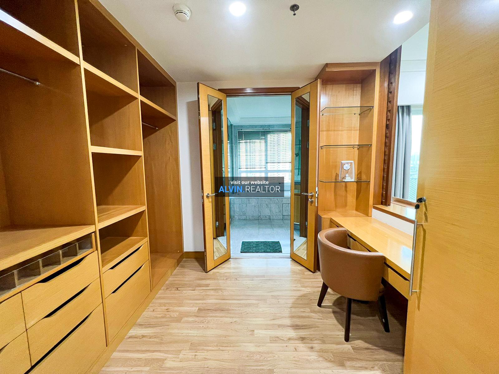 WhatsApp Image 2023-04-15 at 5.27.33 PM (3)