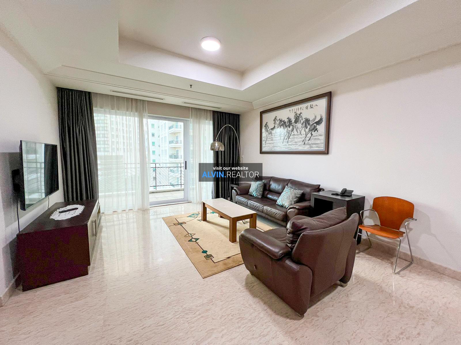 WhatsApp Image 2023-04-15 at 5.27.33 PM