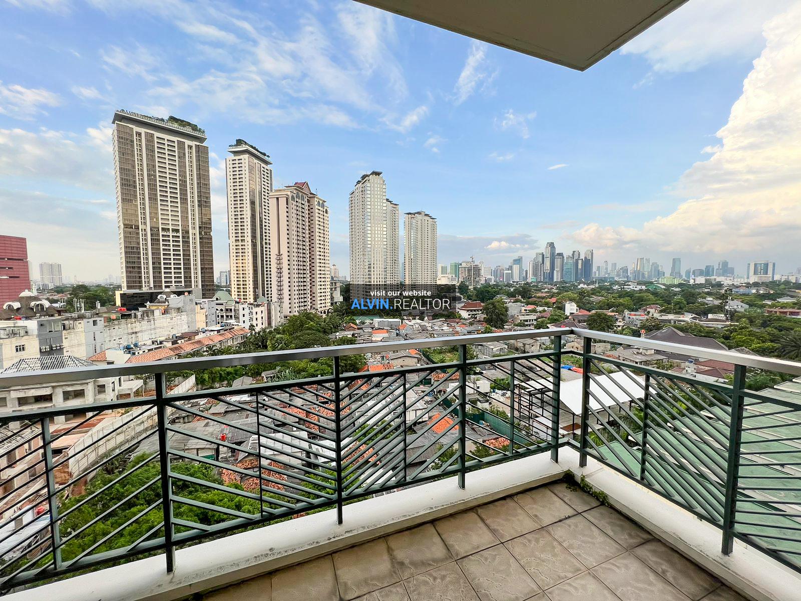 WhatsApp Image 2023-04-15 at 5.27.42 PM