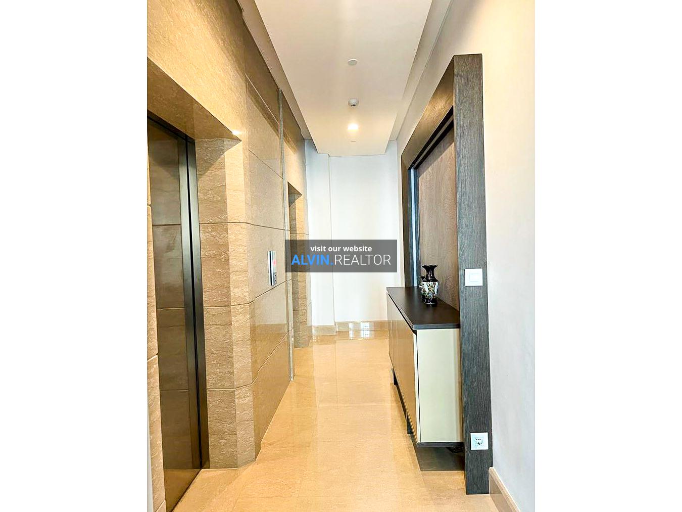 WhatsApp Image 2023-04-16 at 12.01.24 PM