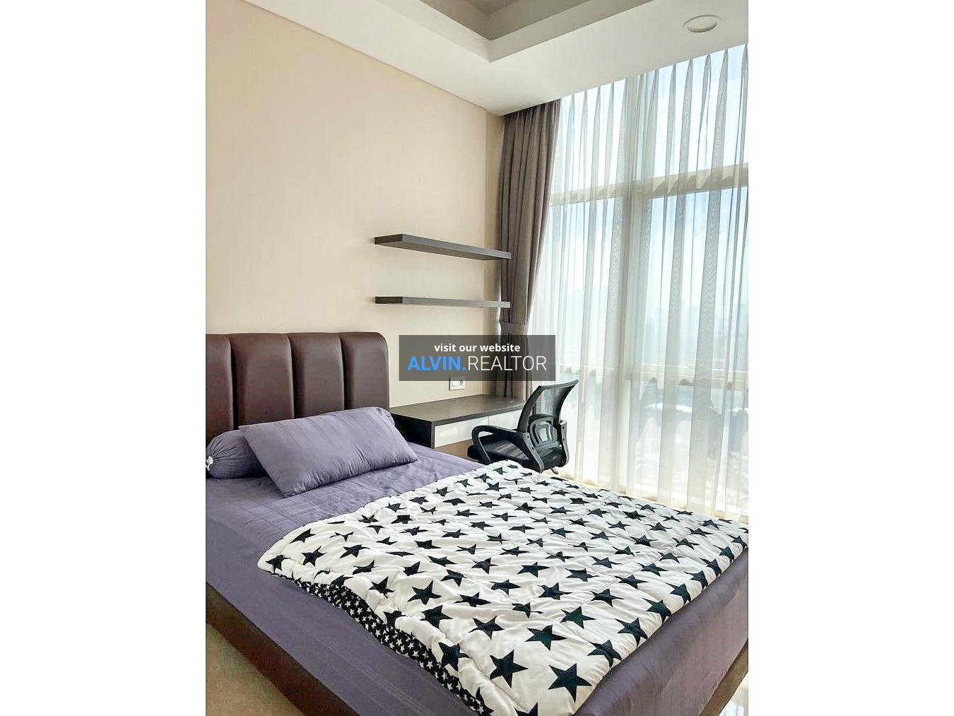 WhatsApp Image 2023-04-16 at 12.01.25 PM (1)