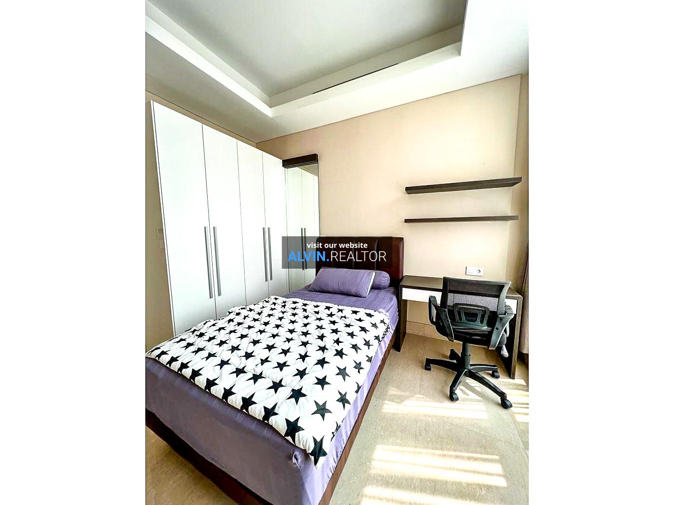 WhatsApp Image 2023-04-16 at 12.01.25 PM (2)