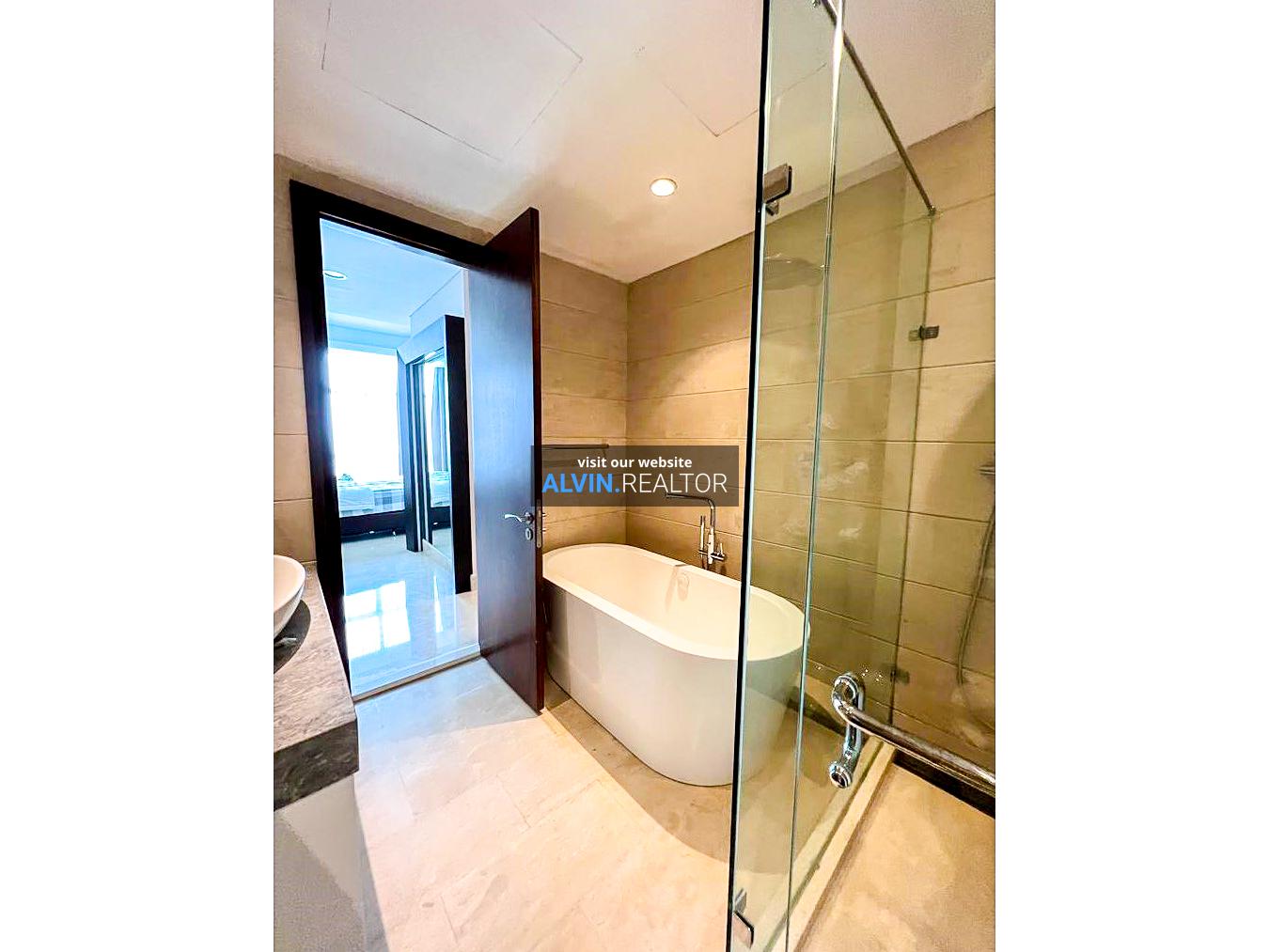 WhatsApp Image 2023-04-16 at 12.01.26 PM (2)