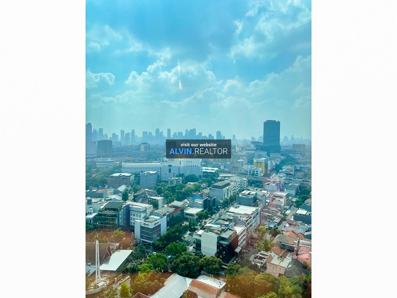 WhatsApp Image 2023-04-16 at 12.01.26 PM