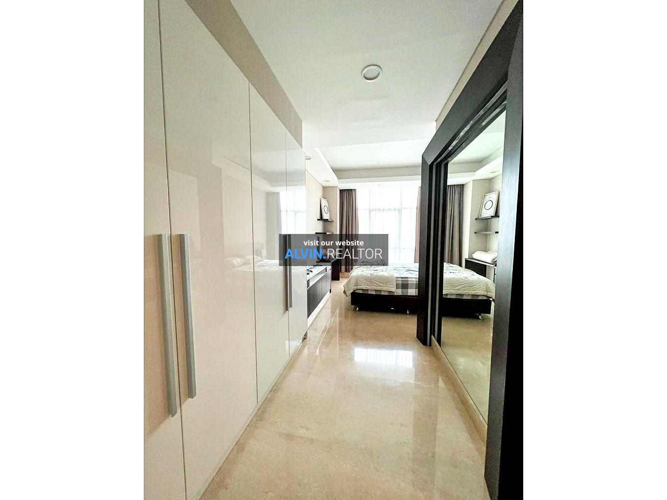 WhatsApp Image 2023-04-16 at 12.01.27 PM (1)