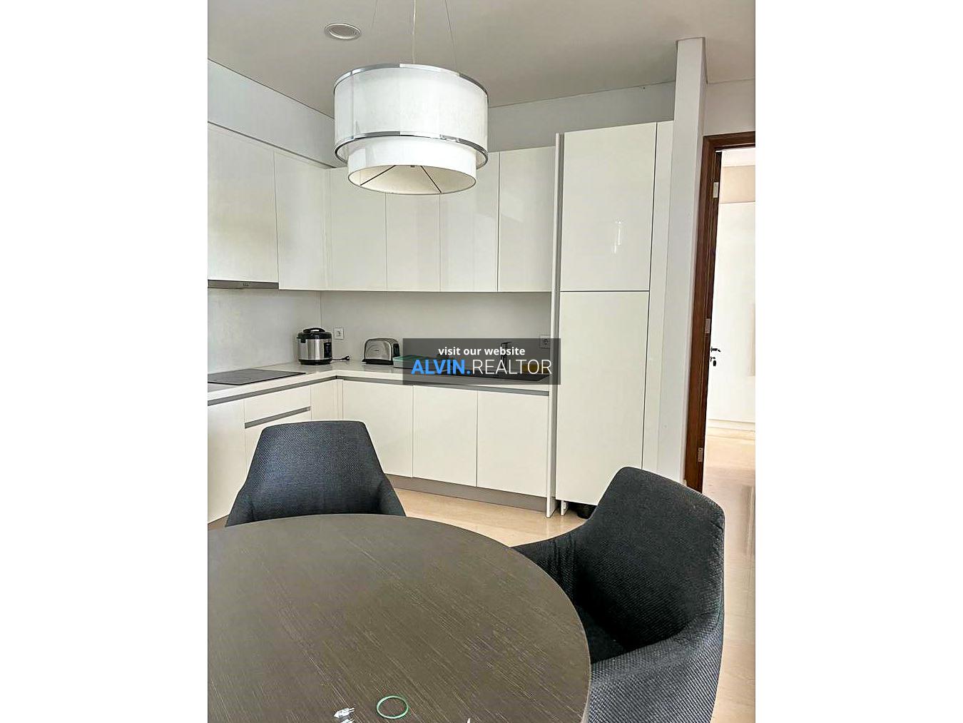 WhatsApp Image 2023-04-16 at 12.01.27 PM (2)