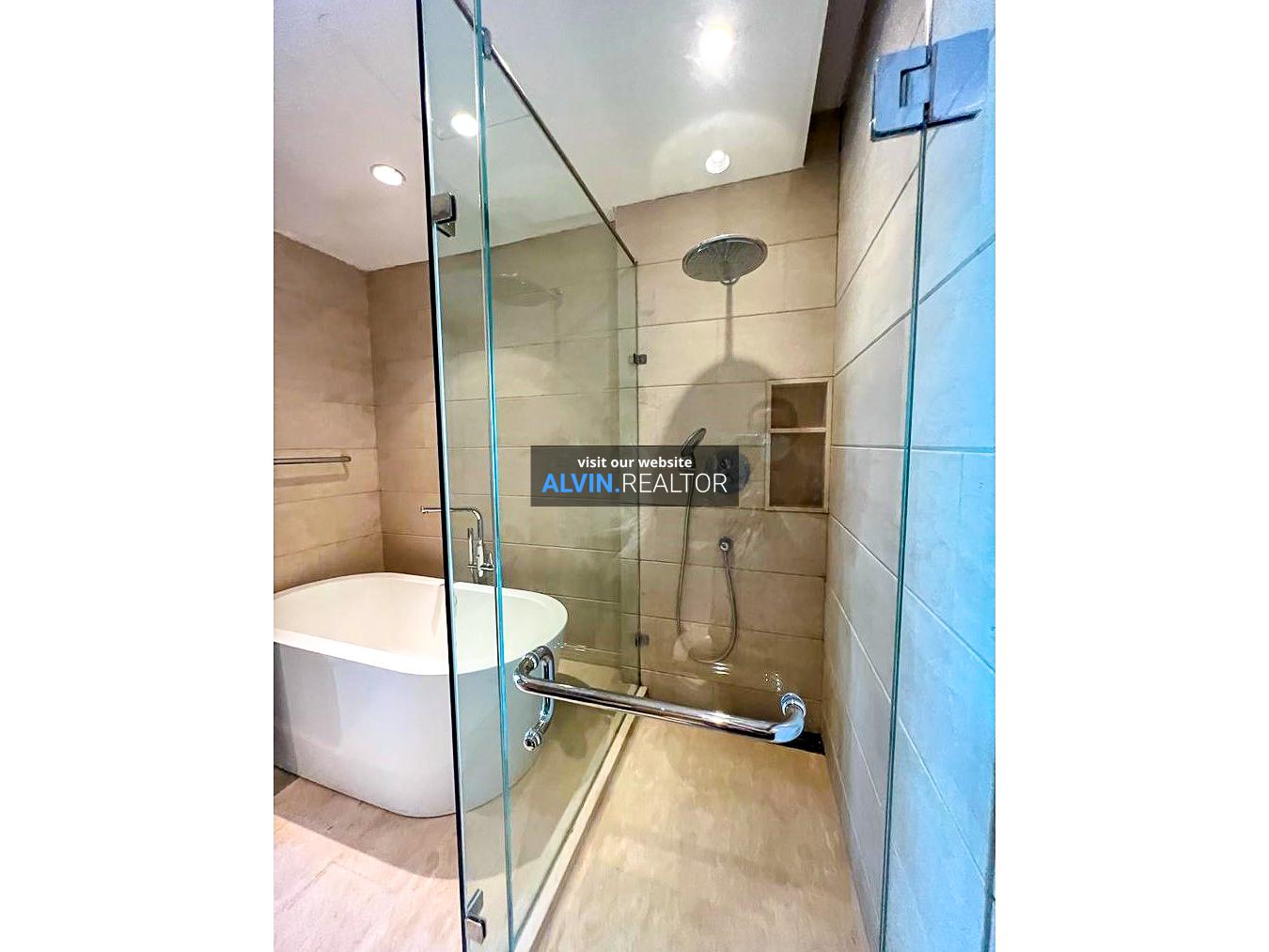 WhatsApp Image 2023-04-16 at 12.01.27 PM