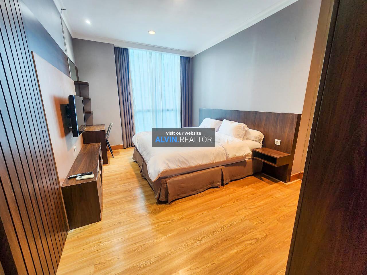 WhatsApp Image 2023-04-16 at 12.21.00 PM