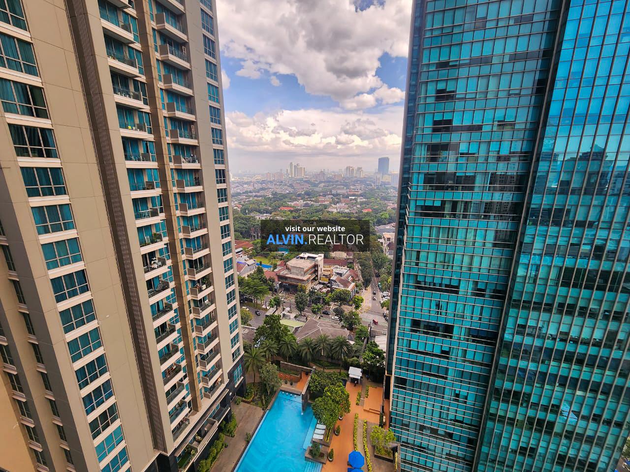 WhatsApp Image 2023-04-16 at 12.21.02 PM (1)