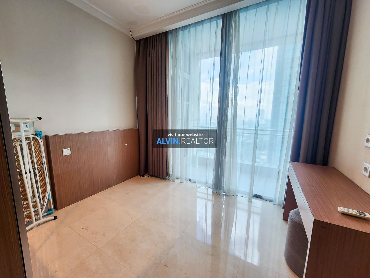 WhatsApp Image 2023-04-16 at 12.21.02 PM