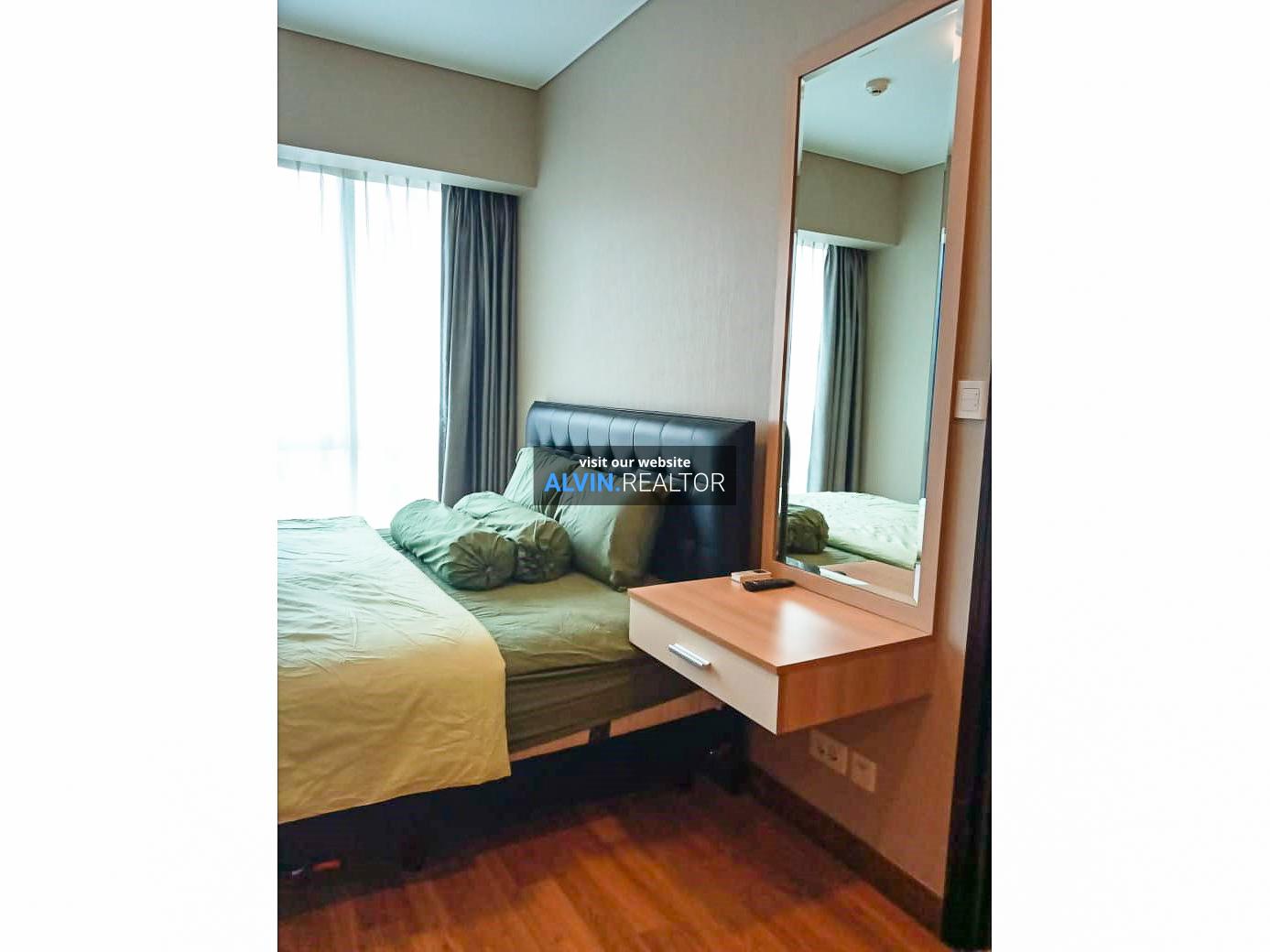 WhatsApp Image 2023-04-16 at 12.23.16 PM (1)