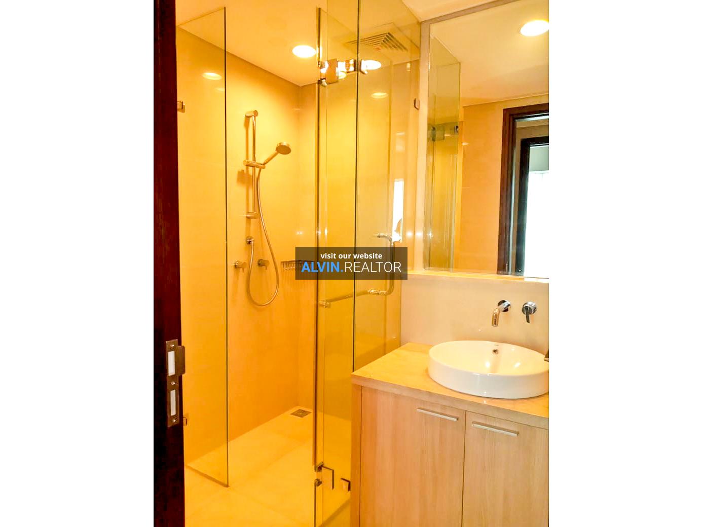 WhatsApp Image 2023-04-16 at 12.23.16 PM (3)