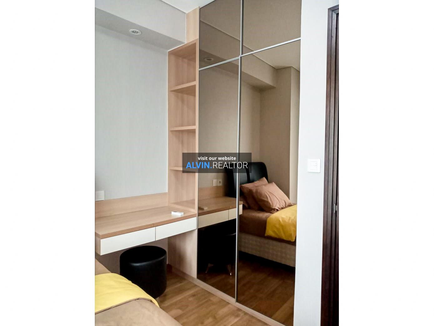 WhatsApp Image 2023-04-16 at 12.23.16 PM