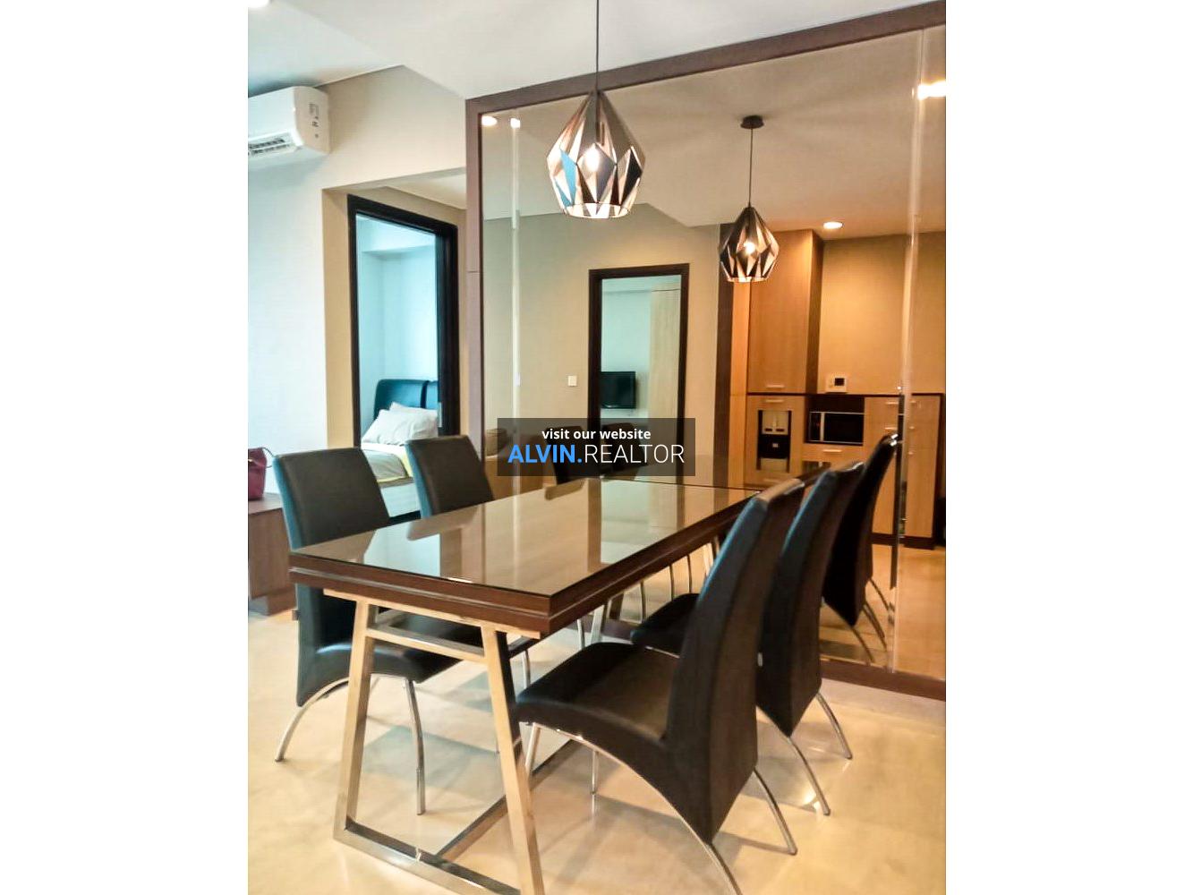 WhatsApp Image 2023-04-16 at 12.23.17 PM (2)