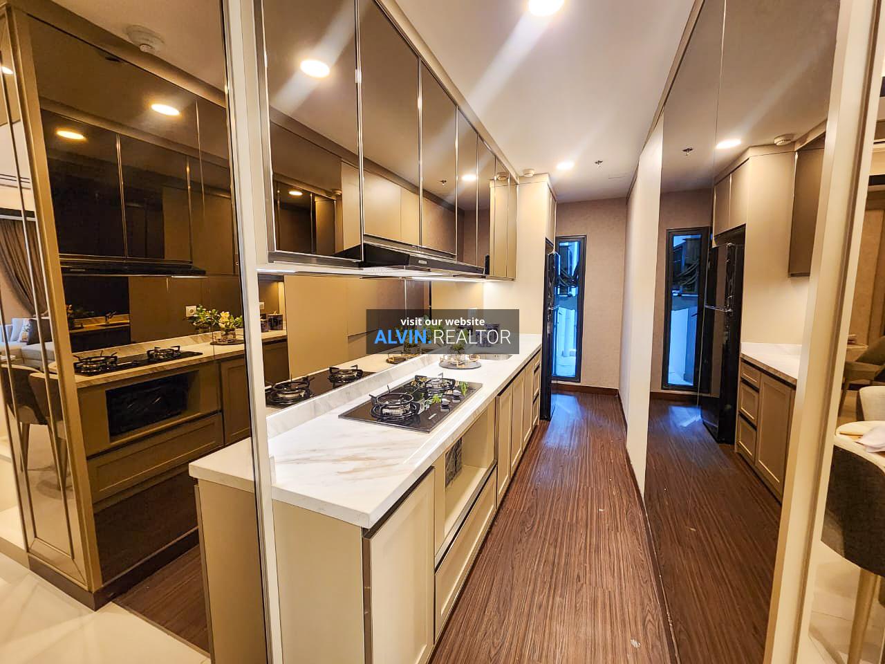 WhatsApp Image 2023-04-16 at 2.53.52 PM