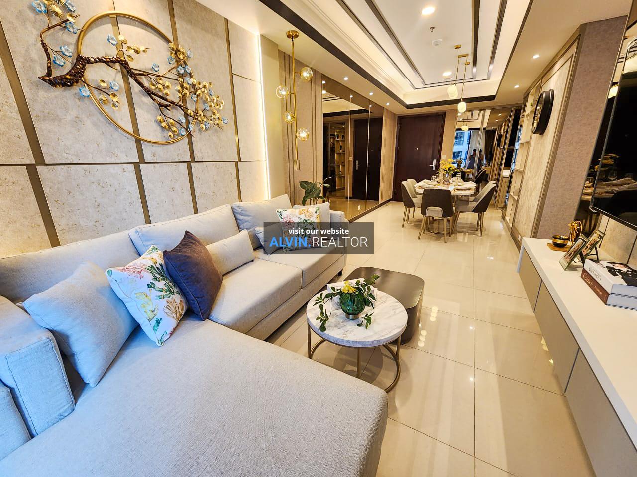 WhatsApp Image 2023-04-16 at 2.53.53 PM (1)