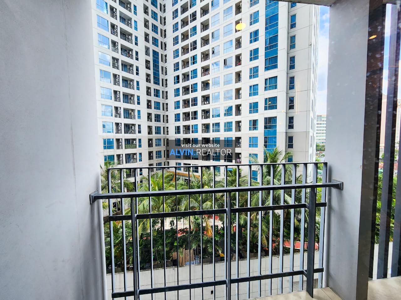 WhatsApp Image 2023-04-16 at 2.53.53 PM (2)