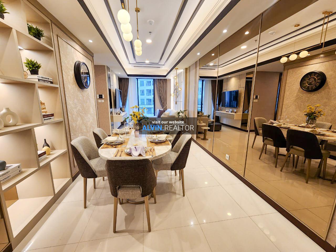 WhatsApp Image 2023-04-16 at 2.53.53 PM