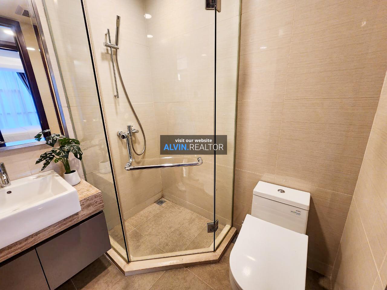 WhatsApp Image 2023-04-16 at 2.53.54 PM (1)