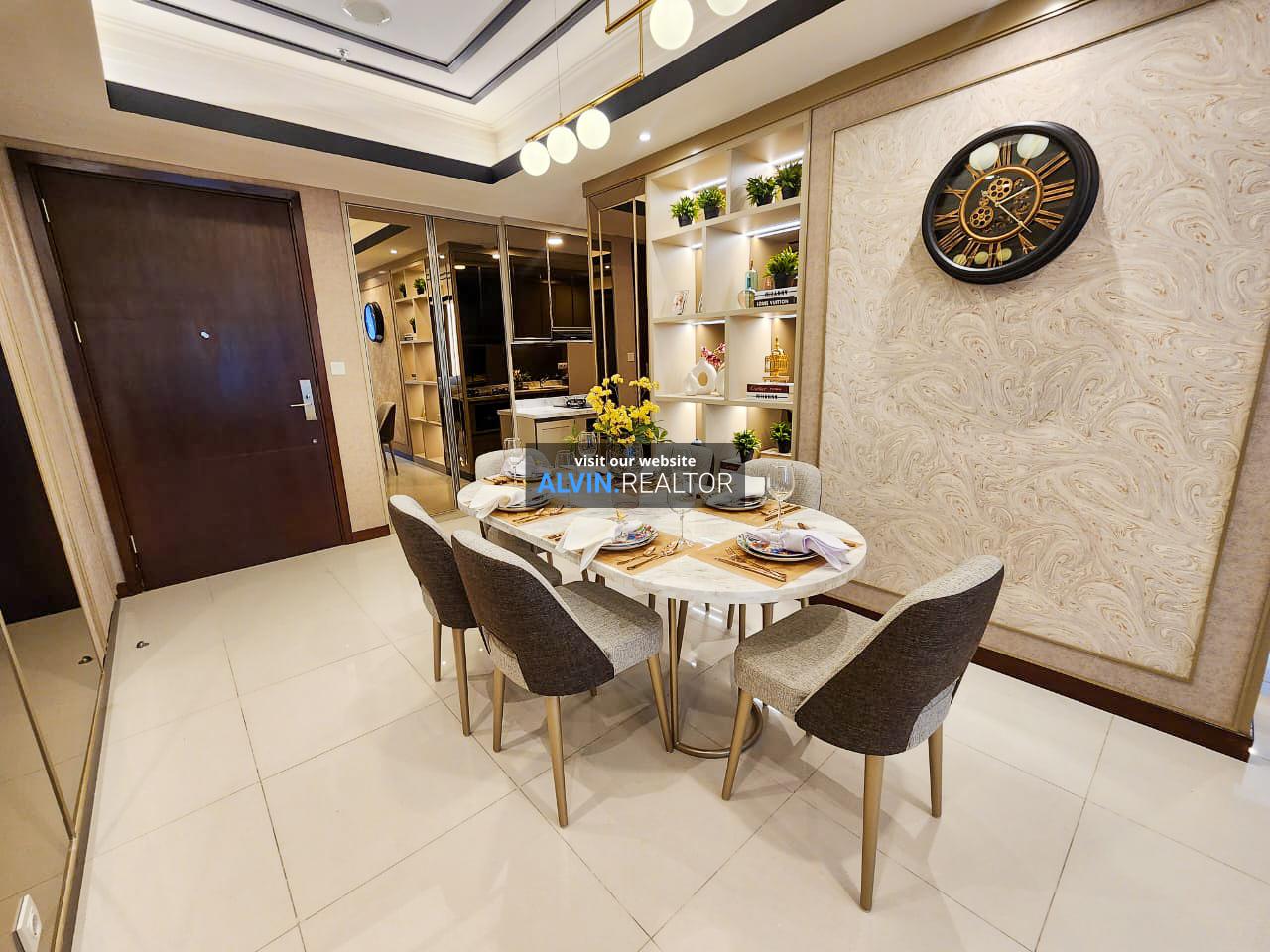 WhatsApp Image 2023-04-16 at 2.53.54 PM