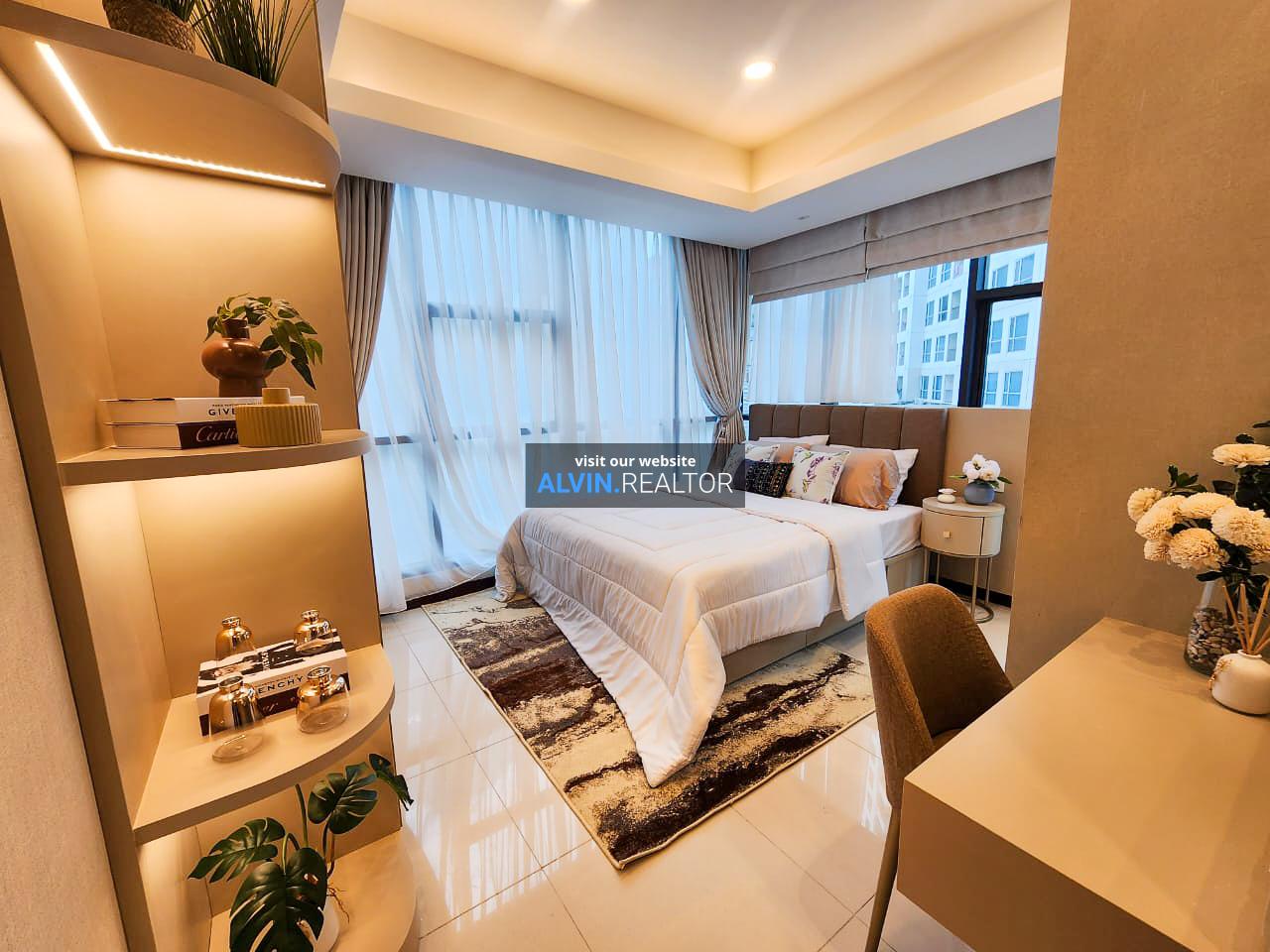 WhatsApp Image 2023-04-16 at 2.53.55 PM (1)