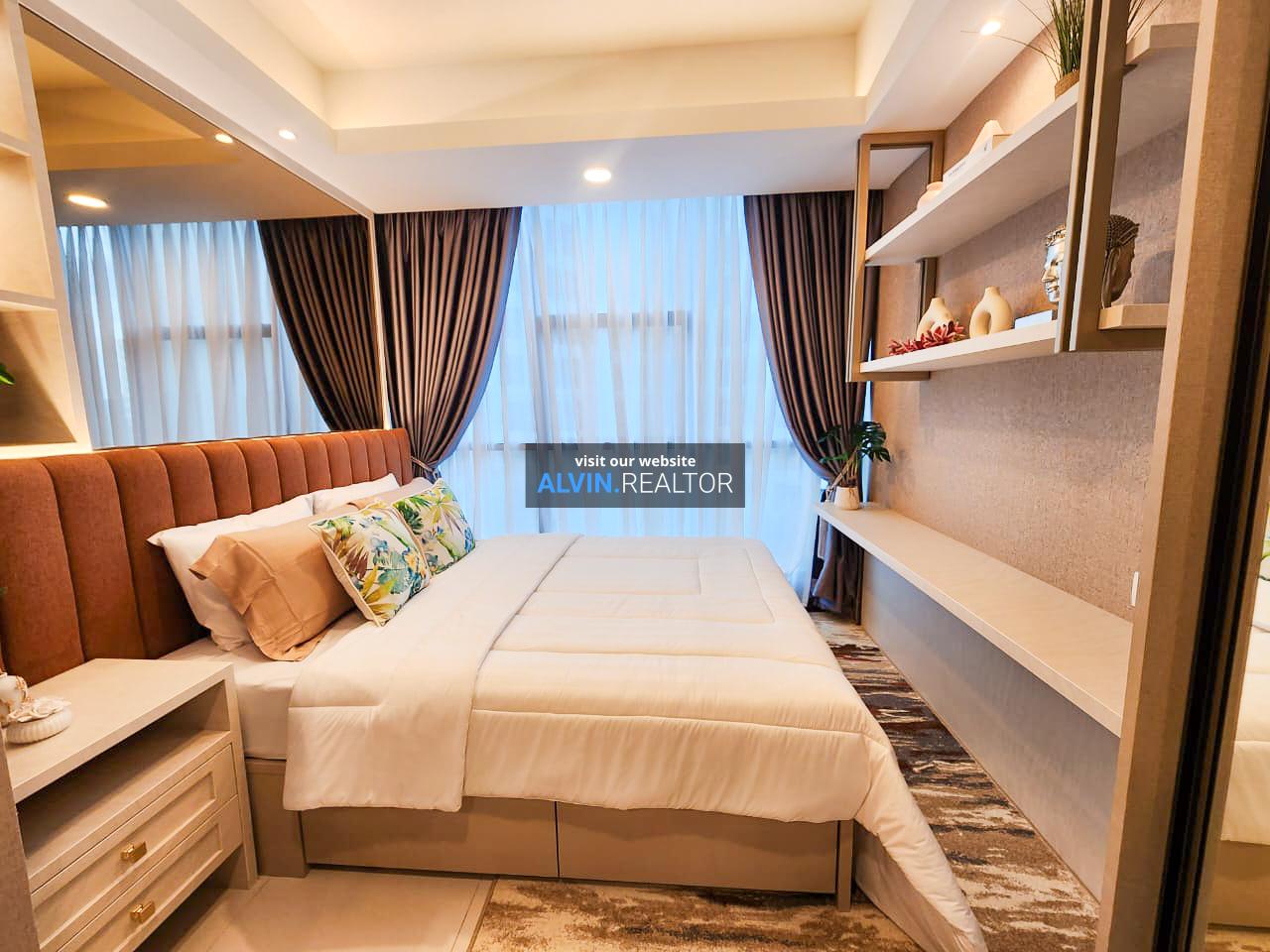 WhatsApp Image 2023-04-16 at 2.53.55 PM