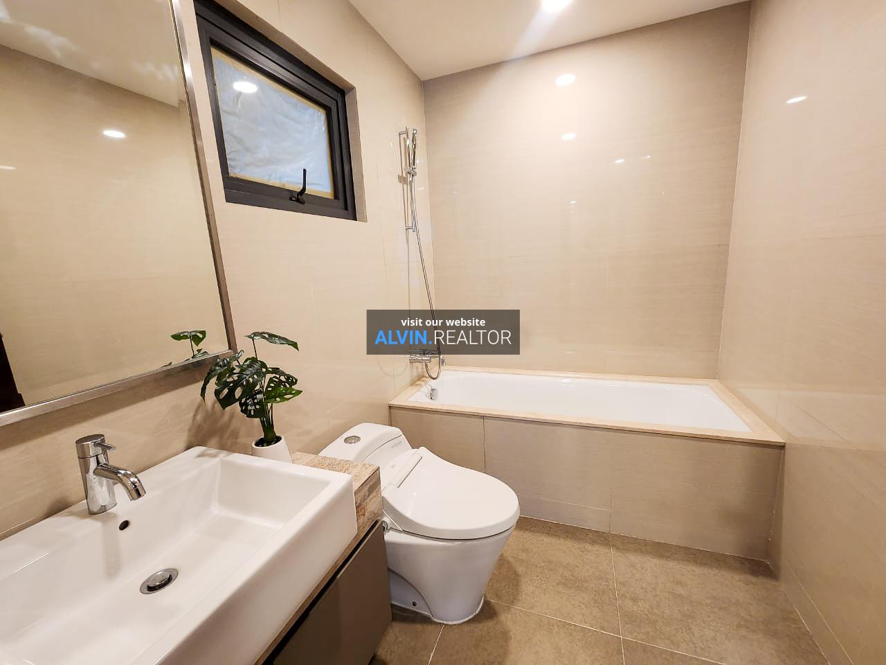 WhatsApp Image 2023-04-16 at 2.53.56 PM (1)