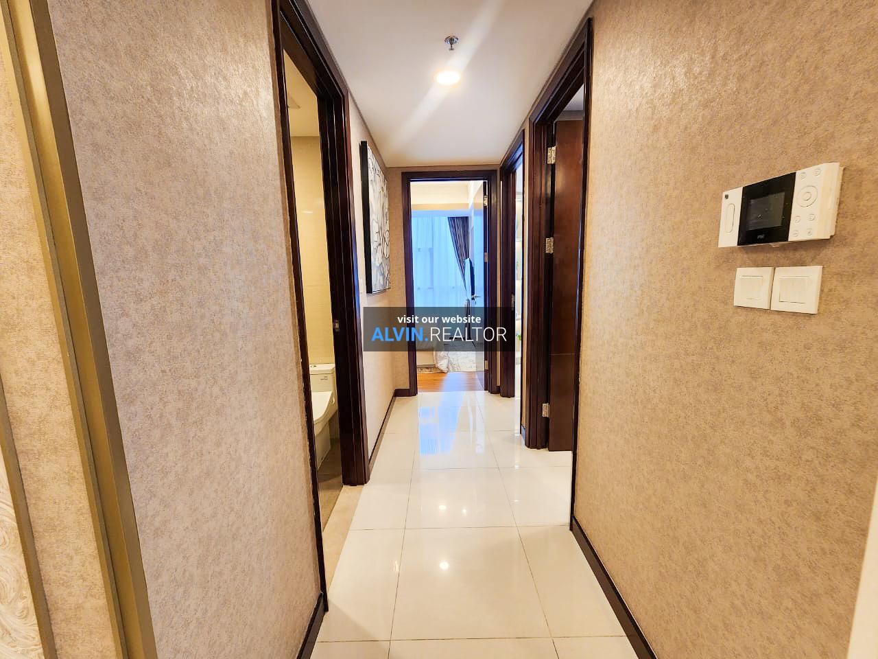 WhatsApp Image 2023-04-16 at 2.53.56 PM (2)