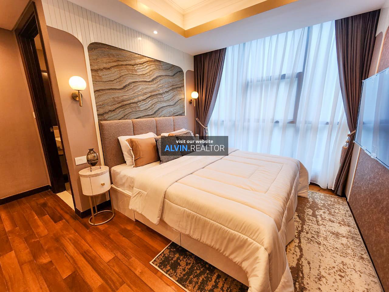 WhatsApp Image 2023-04-16 at 2.53.56 PM